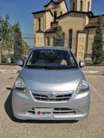  Daihatsu Mira e:S 2012 , 438000 , 