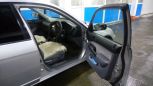  Honda Civic Ferio 2001 , 225000 , 