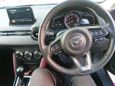 SUV   Mazda CX-3 2017 , 1365000 , 