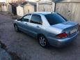  Mitsubishi Lancer 2005 , 260000 , 