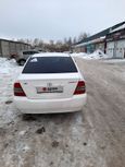  Toyota Corolla 2003 , 294000 , 