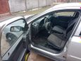  Opel Astra 1998 , 175000 , -