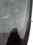 SUV   Nissan Qashqai 2008 , 485000 , 