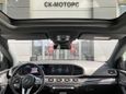 SUV   Mercedes-Benz GLS-Class 2019 , 7998000 , 