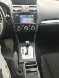 SUV   Subaru XV 2012 , 950000 , 