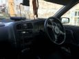  Nissan Primera Camino 1998 , 110000 , 