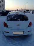  Chevrolet Cruze 2012 , 510000 , 