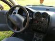  Daewoo Matiz 2006 , 75000 , 