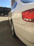  BMW 3-Series 2008 , 710000 , 