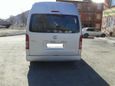    Toyota Hiace 2008 , 950000 , 