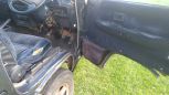    Toyota Town Ace 1988 , 75000 , 