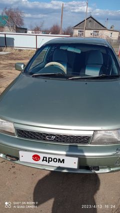 Хэтчбек 3 двери Toyota Corolla II 1991 года, 215000 рублей, Бурла