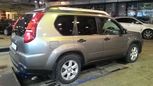 SUV   Nissan X-Trail 2007 , 695000 , 