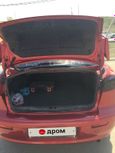  Mitsubishi Lancer 2007 , 420000 , 