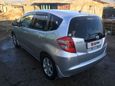  Honda Fit 2008 , 480000 ,  