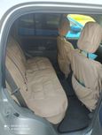 SUV   Suzuki Escudo 2003 , 550000 , 