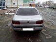  Opel Omega 1996 , 130000 , 