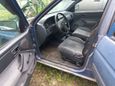  Ford Orion 1991 , 110000 , 