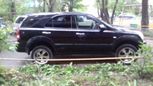 SUV   Kia Sorento 2003 , 350000 , 