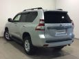 SUV   Toyota Land Cruiser Prado 2014 , 2097000 ,  