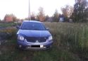  Mitsubishi Galant 2007 , 450000 , 