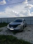  Nissan Primera 2001 , 300000 , 