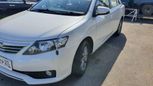  Toyota Allion 2014 , 1020000 , 