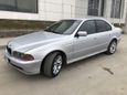  BMW 5-Series 1999 , 160000 , 