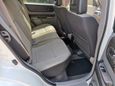 SUV   Nissan X-Trail 2001 , 470000 , 