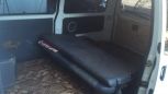    Mazda Bongo 2003 , 220000 , 