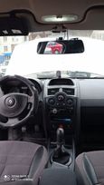  Renault Megane 2008 , 280000 , 