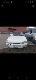  Nissan Presea 1999 , 110000 , 