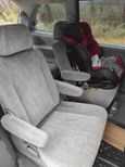    Mazda MPV 2000 , 340000 , 