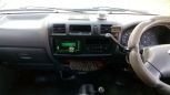    Nissan Vanette 2008 , 455000 , 