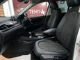 SUV   BMW X1 2017 , 1900000 , 