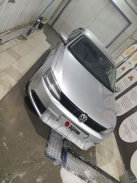  Volkswagen Jetta 2014 , 360000 , -