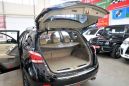 SUV   Nissan Murano 2013 , 1268000 , 