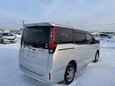    Toyota Noah 2016 , 1458000 , 