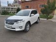 SUV   Toyota RAV4 2011 , 1000000 , 