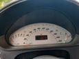  Mercedes-Benz A-Class 2002 , 330000 , 