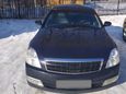  Nissan Teana 2007 , 490000 , 