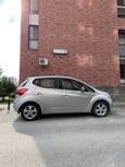  Kia Venga 2013 , 640000 , 