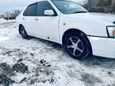  Nissan Bluebird 1999 , 190000 , 