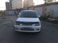  Mazda Demio 1999 , 150000 , 