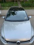  Volkswagen Golf 2013 , 720000 , 