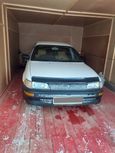  Toyota Corolla 1999 , 170000 , 