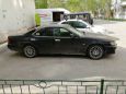  Nissan Laurel 1997 , 160000 , 