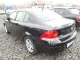  Opel Astra 2011 , 445000 , 