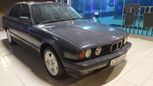  BMW 5-Series 1990 , 180000 , 