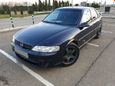  Opel Vectra 2002 , 220000 , 